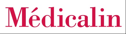 Mèdicalin